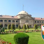 Allahabad High Court Questions UP Government Over Delay in Panchayat Elections, Says Unconstitutional Orders Cannot Extend Pradhans' Tenure